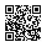 90603-136HLF QRCode