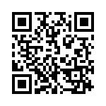 907 QRCode