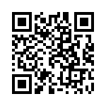 90719-120HLF QRCode