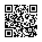 90719-125HLF QRCode