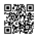 90719-128HLF QRCode