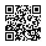 90719-404HLF QRCode