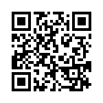 90719-406HLF QRCode