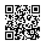 90719-416HLF QRCode