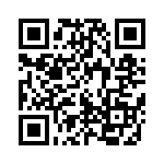 90726-112HLF QRCode