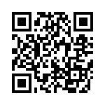 90726-132HLF QRCode