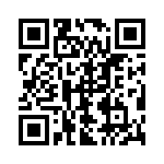 90726-200HLF QRCode