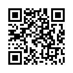 90726-400H QRCode