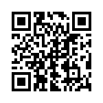 90726-403HLF QRCode