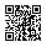 90726-415HLF QRCode