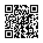 90726-421HLF QRCode