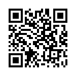 90726-426HLF QRCode