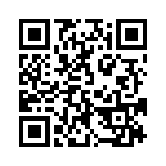 90726-431HLF QRCode