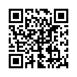 9073705PA QRCode