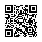 908-22101-TCT QRCode