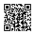 908-22101 QRCode