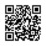 908-NM22100 QRCode