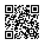 908-NM24100 QRCode