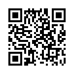 908-NM41300 QRCode