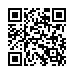 908-NM43200 QRCode