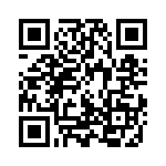 908-NM43300 QRCode