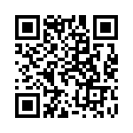 90800-0012 QRCode