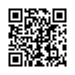 90814-0010 QRCode