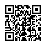 90814-0804 QRCode