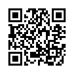 90814-0818 QRCode