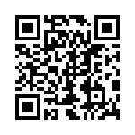 908701-000 QRCode