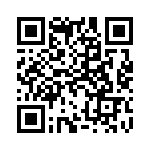 9091-12-11 QRCode