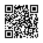 90J100 QRCode