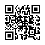 90J120E QRCode