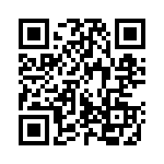 90J12R QRCode