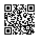 90J15KE QRCode