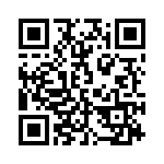 90J18RE QRCode