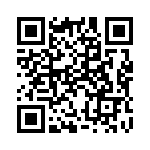 90J1R2 QRCode