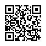 90J1R2E QRCode