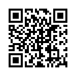 90J1R8E QRCode