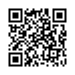 90J20R QRCode