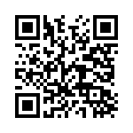 90J240E QRCode