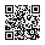 90J24K QRCode