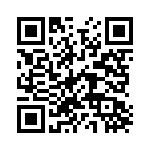 90J24R QRCode