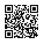 90J250 QRCode