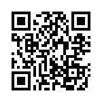 90J2K0 QRCode