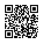 90J2K4E QRCode