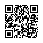 90J2R7E QRCode