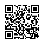 90J30R QRCode