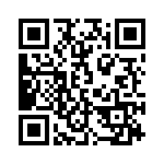 90J30RE QRCode