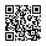 90J33KE QRCode